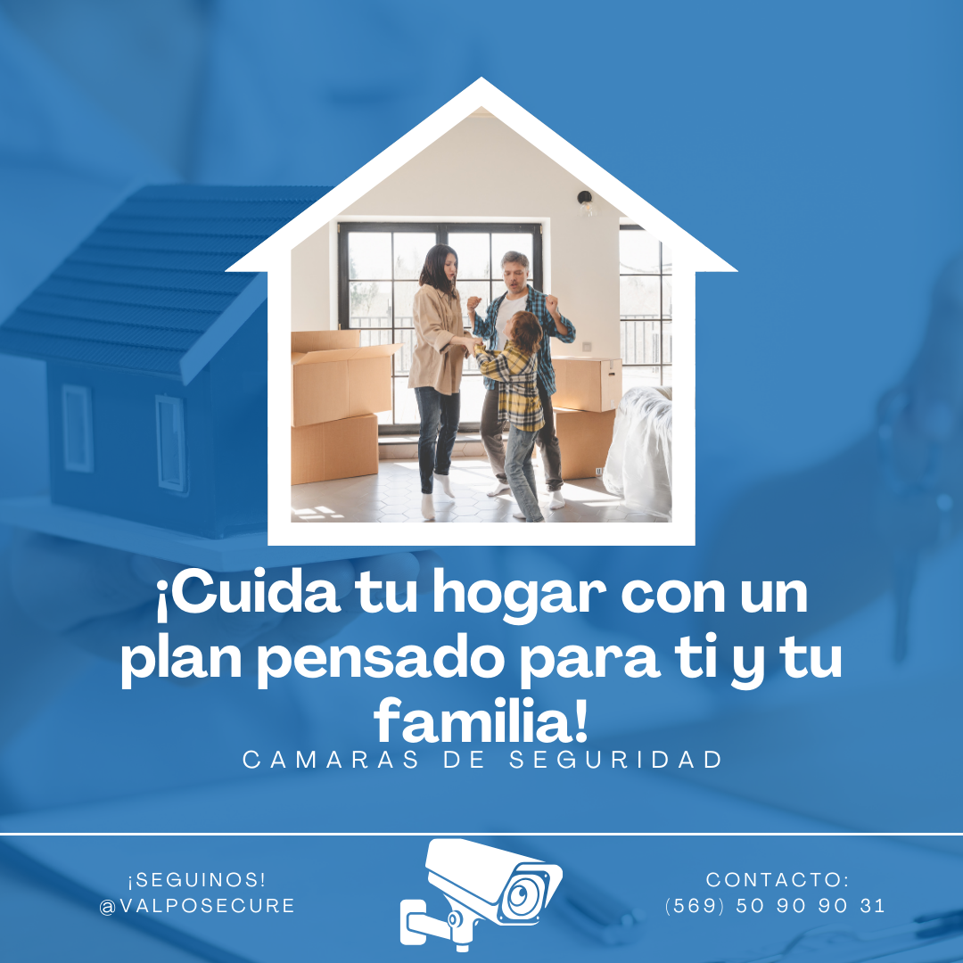 Cliente 2